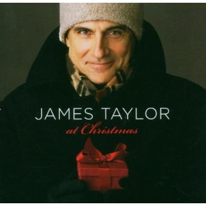 james taylor