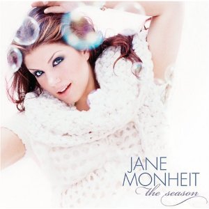 monheit