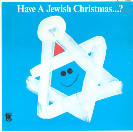 jewish