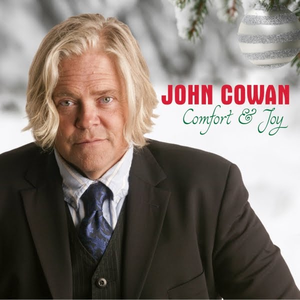 cowan