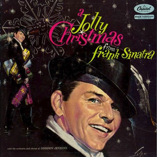 sinatra