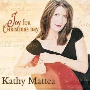 mattea