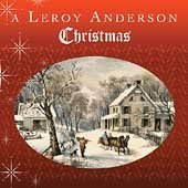 anderson