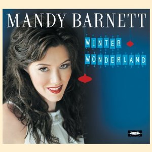 barnett
