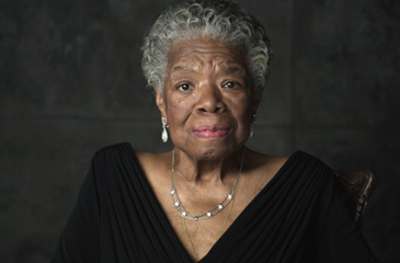 angelou