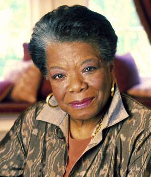 angelou