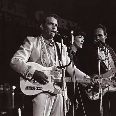 merle