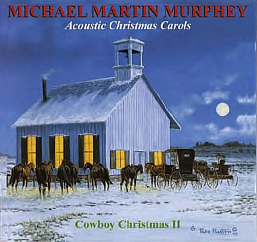 murphey