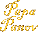 papa