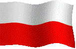 poland
