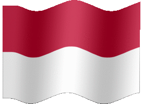 poland