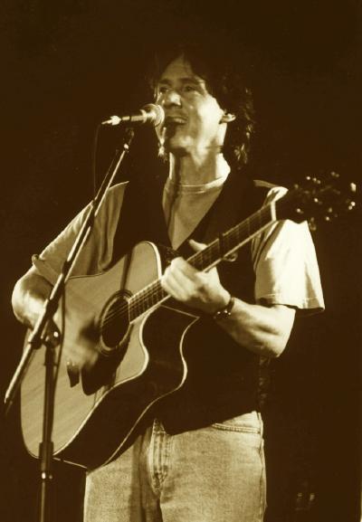 ric