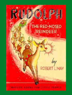 rudolph