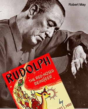 rudolph