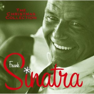 sinatra