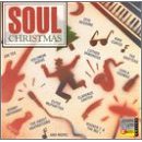 soul