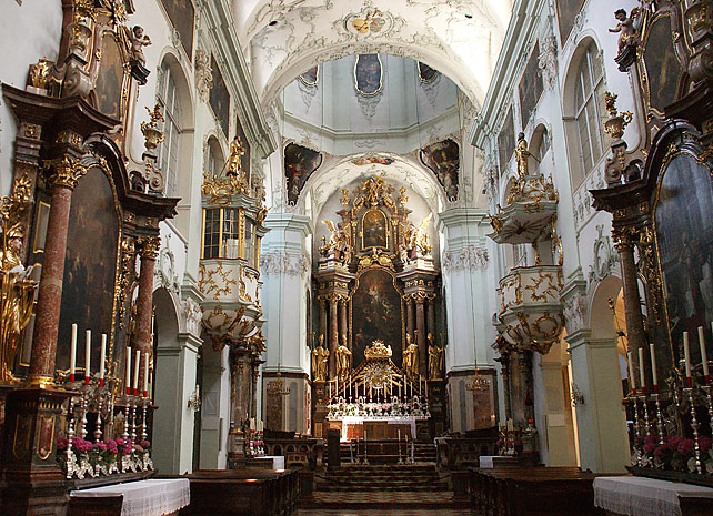 salzburg