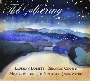 gathering