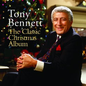bennett