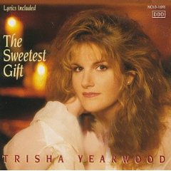 yearwood