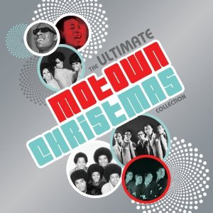 motown