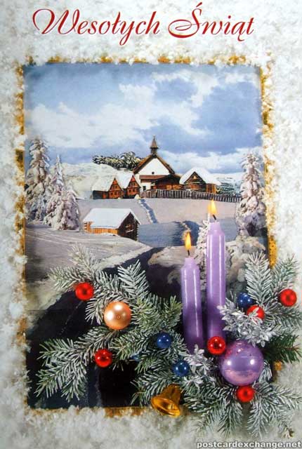 poland