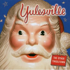 yulesville