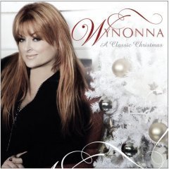 wynonna