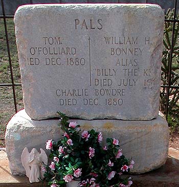grave