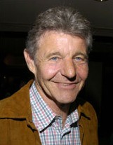 david nelson