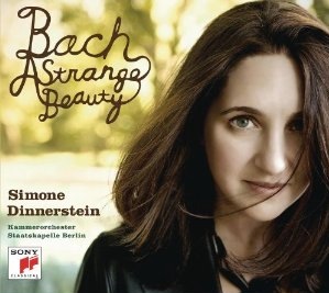 dinnerstein