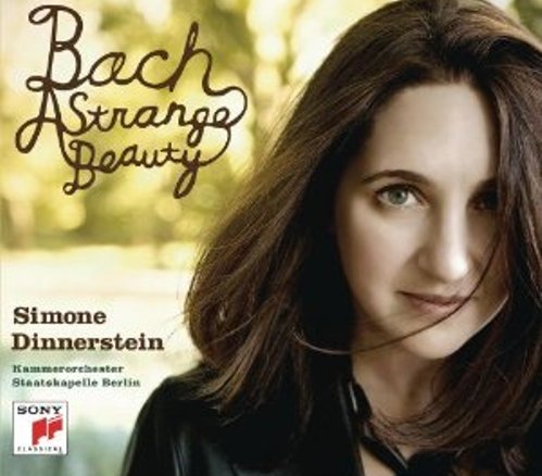bach