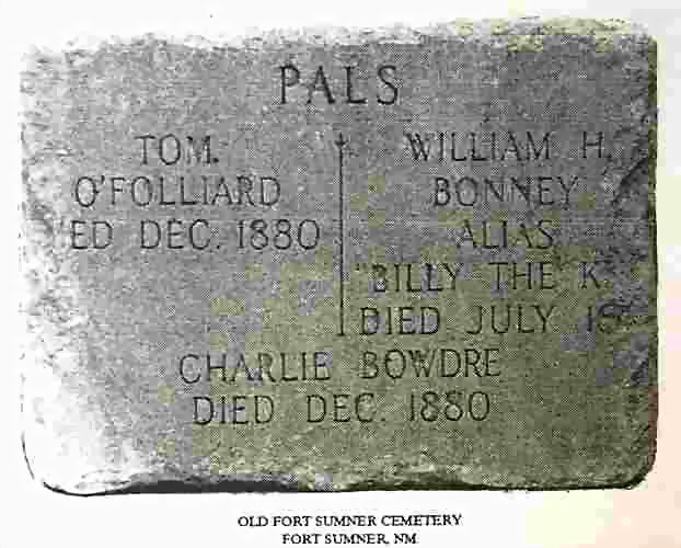 grave