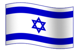 israel