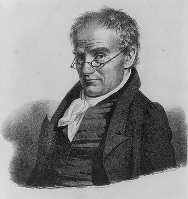 heinrich