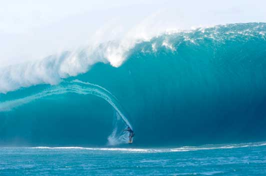 big-wave