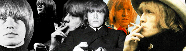 brian-jones