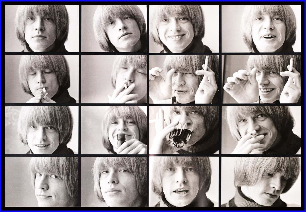 brian-jones