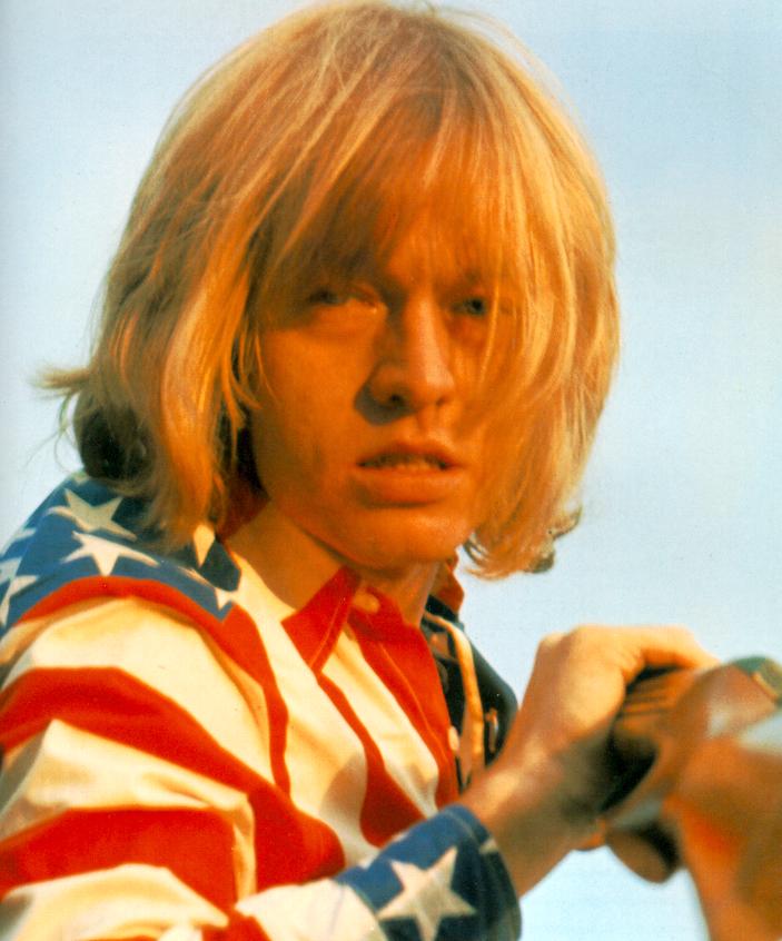 brian-jones