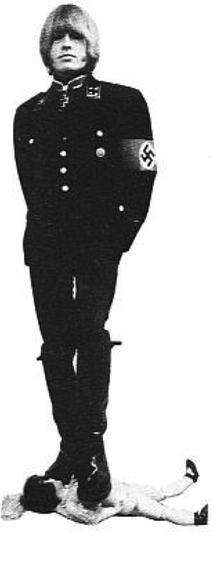 brian-jones
