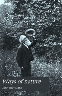 burroughs