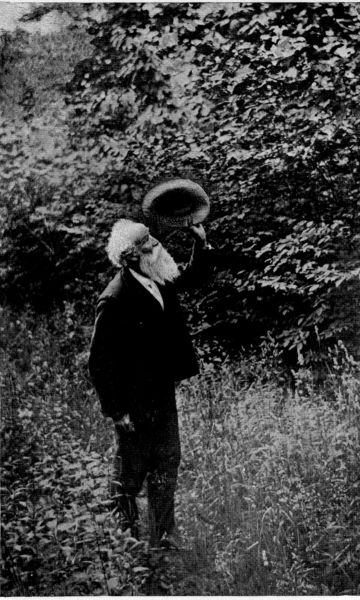 burroughs