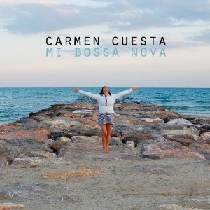 cuesta