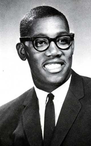 clemons