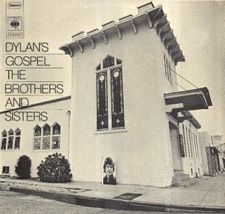 dylan-gospel