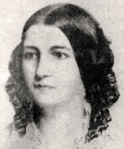 fanny-longfellow