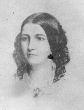 fanny-wadsworth