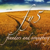 finnders