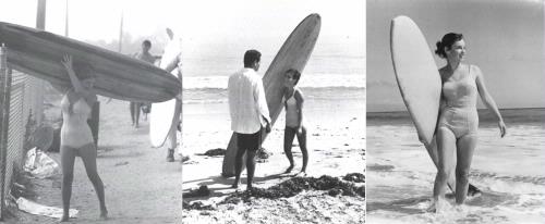 gidget