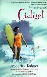 gidget